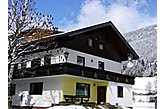 Viesu māja Hermagor-Pressegger See Austrija